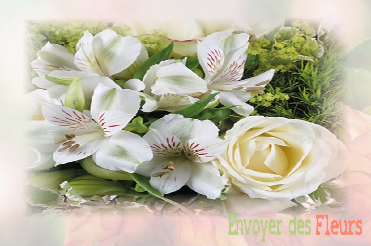 envoyer des fleurs à à SAINT-FELIX-DE-REILLAC-ET-MORTEMART